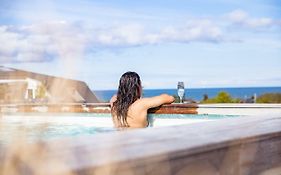 Hotel Viking Aqua Spa & Wellness Resort Sæby